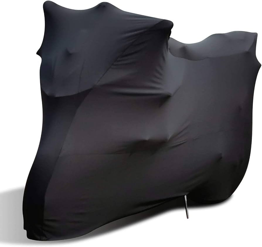 Motorcycle Covers