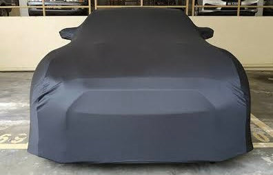 Nissan Covers