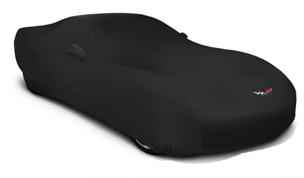 Chevrolet Covers