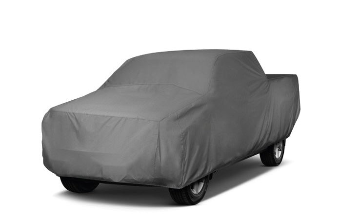 Ram Covers