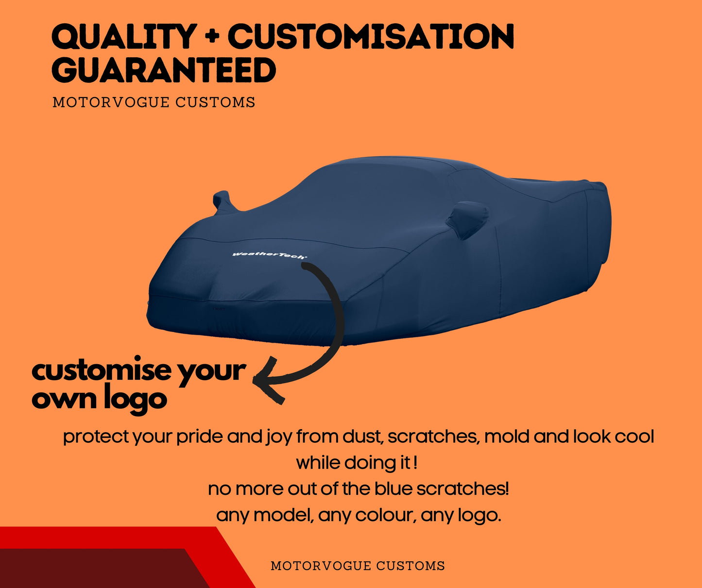 Holden SSV Cover