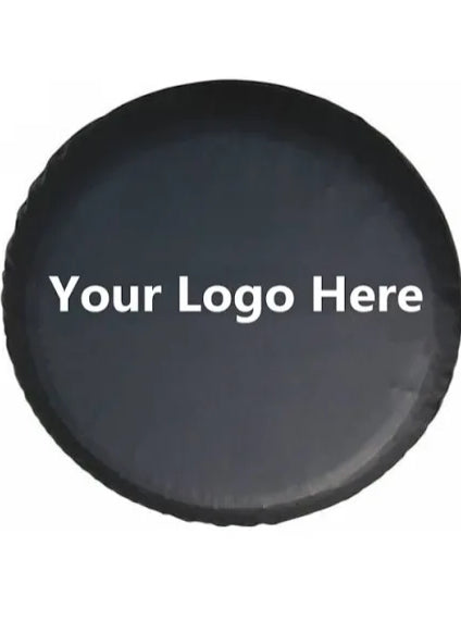 Tyre Covers
