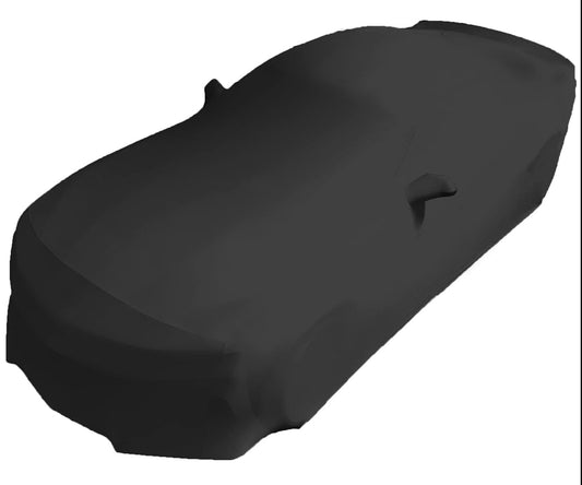 Peugeot Covers