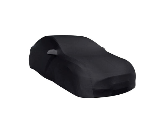 Tesla Covers