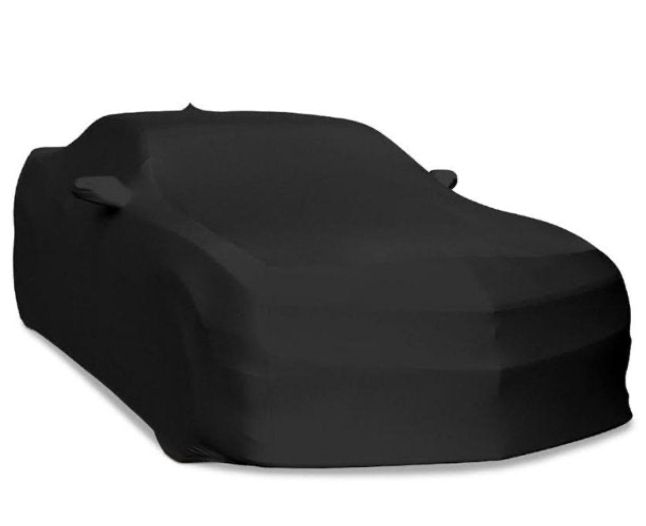 Lada Covers