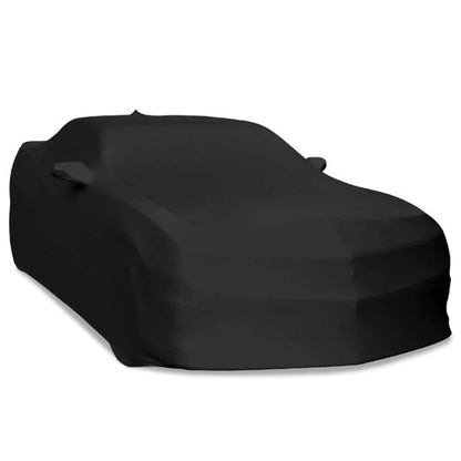 BYD Covers