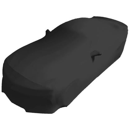 BYD Covers