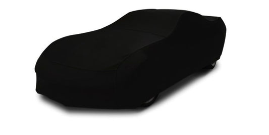 Datsun Covers