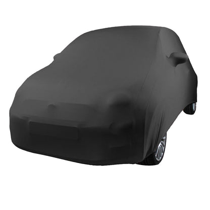 Abarth Covers