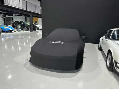 Honda Covers