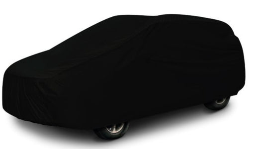 HAVAL H6 Cover