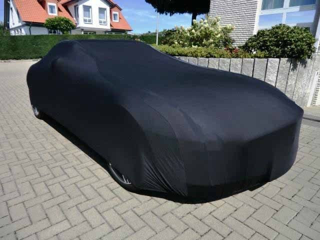 Dodge Covers
