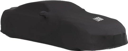 Datsun Covers