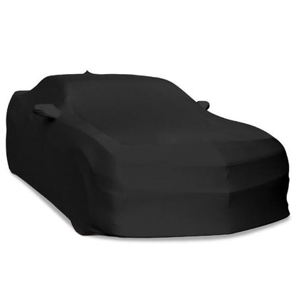 Subaru Covers