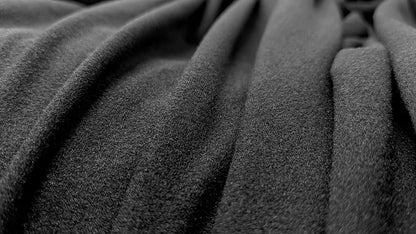 Bentley Covers