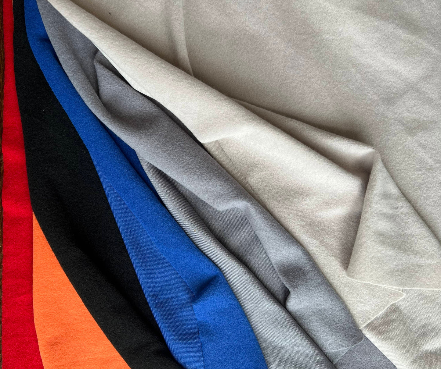 Mclaren Covers