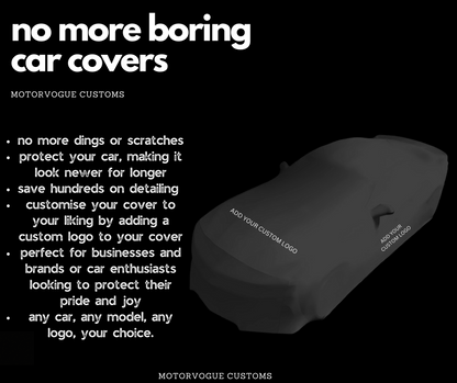 Holden SS Cover