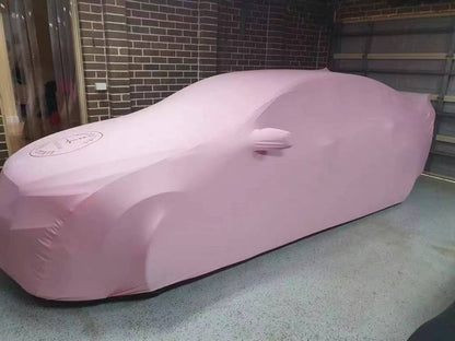 Holden SS Cover