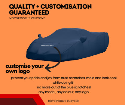 Holden SS Cover