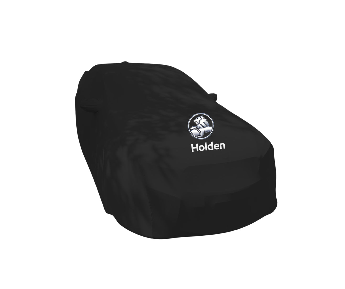 Holden Covers